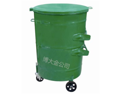 防銹母粒